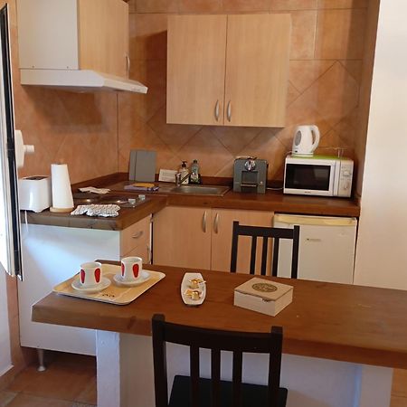 Galwey, Tourist Appartments With Wifi มาลากา ภายนอก รูปภาพ