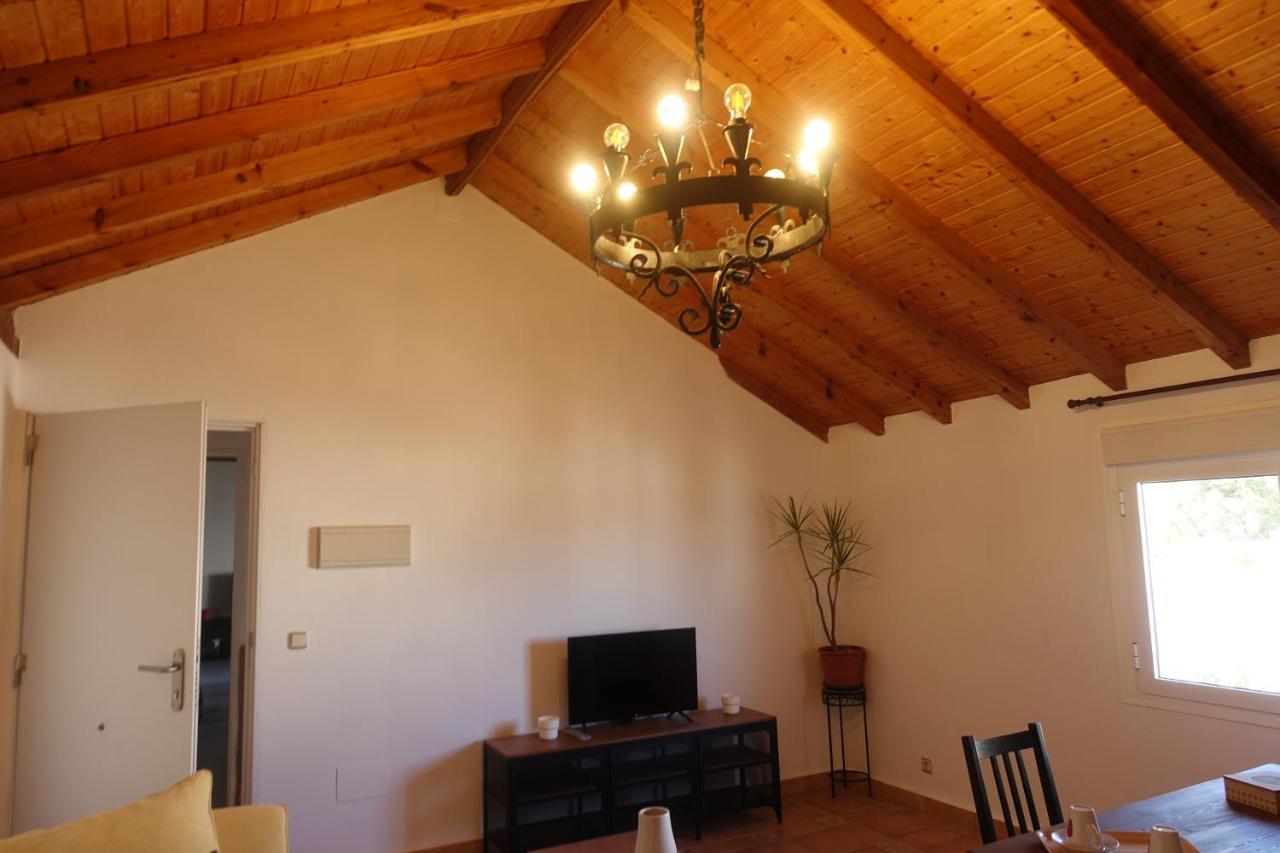 Galwey, Tourist Appartments With Wifi มาลากา ภายนอก รูปภาพ