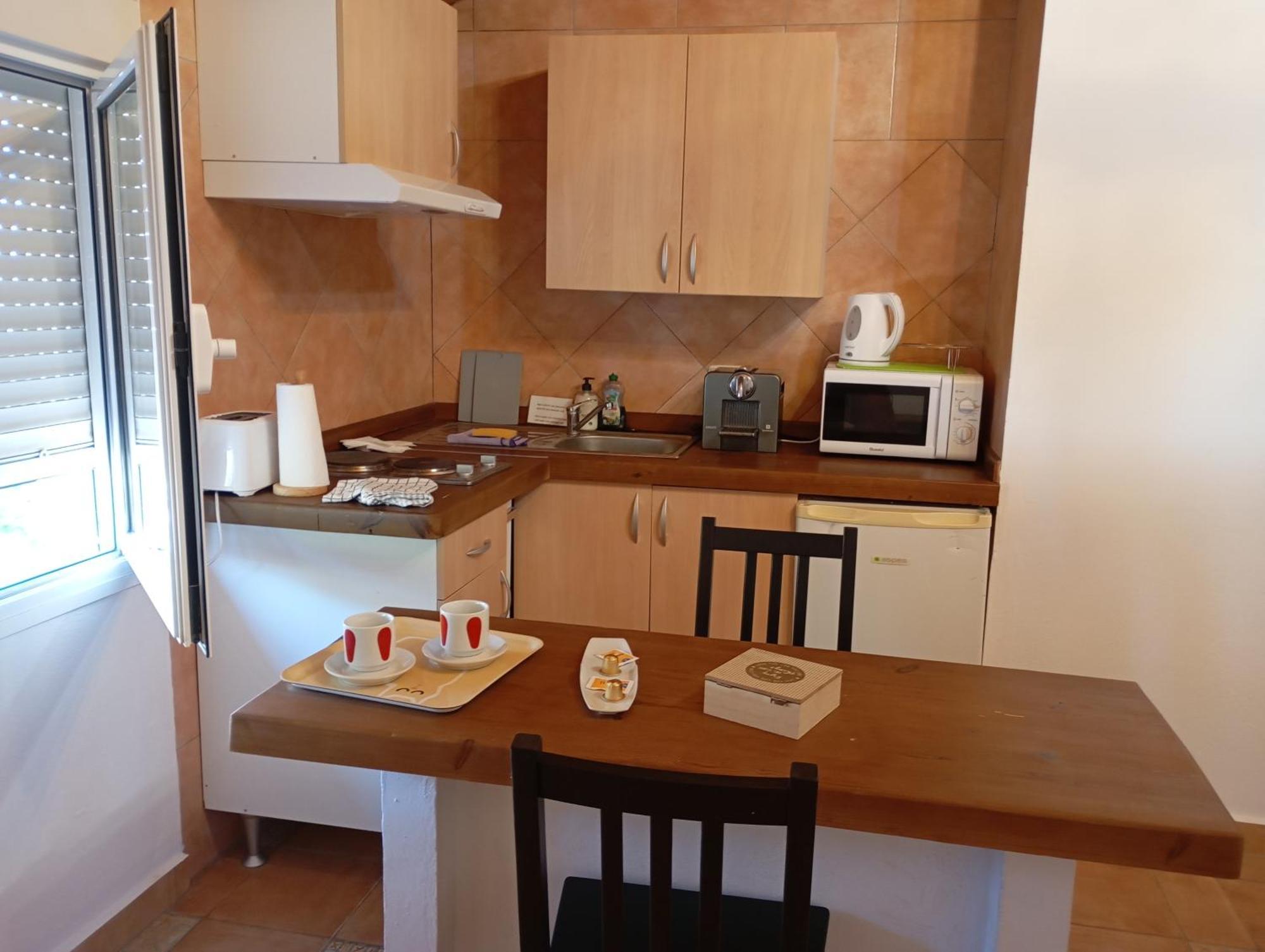 Galwey, Tourist Appartments With Wifi มาลากา ภายนอก รูปภาพ